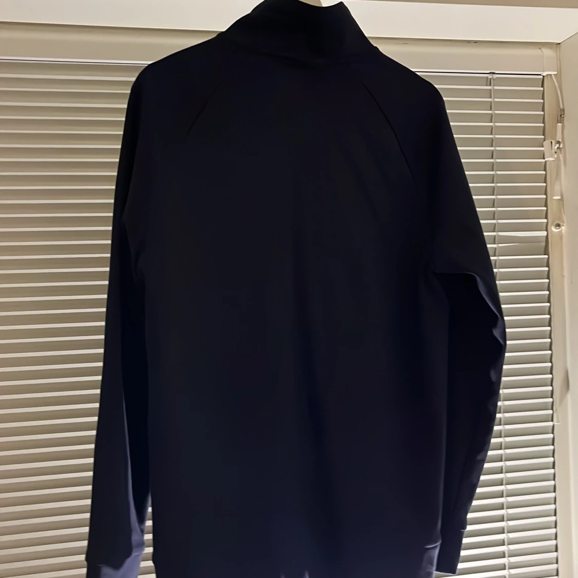 Boss kofta full zip  - 90