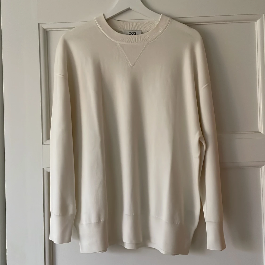 Tröja dam från COS