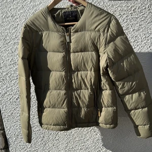 Morris jacka - Storlek M Mycket fint skick