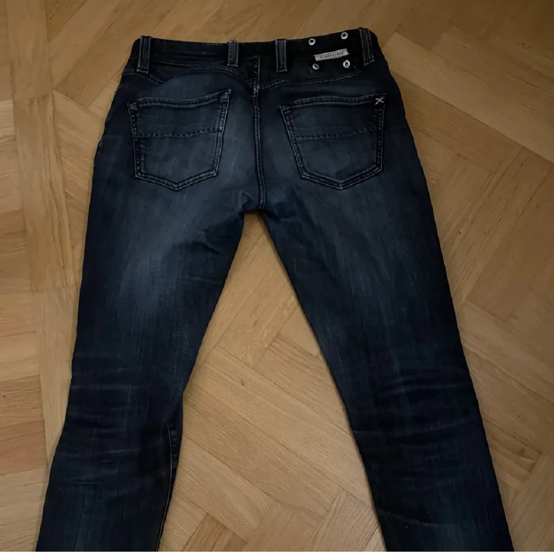 Tramarossa jeans - 90