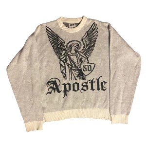 50 archive knitted sweater - Helt ny oanvänd, sista nya som finns. 