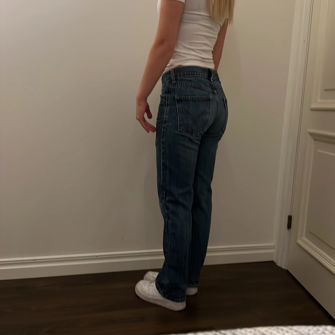 levi’s Jeans 514  - 91