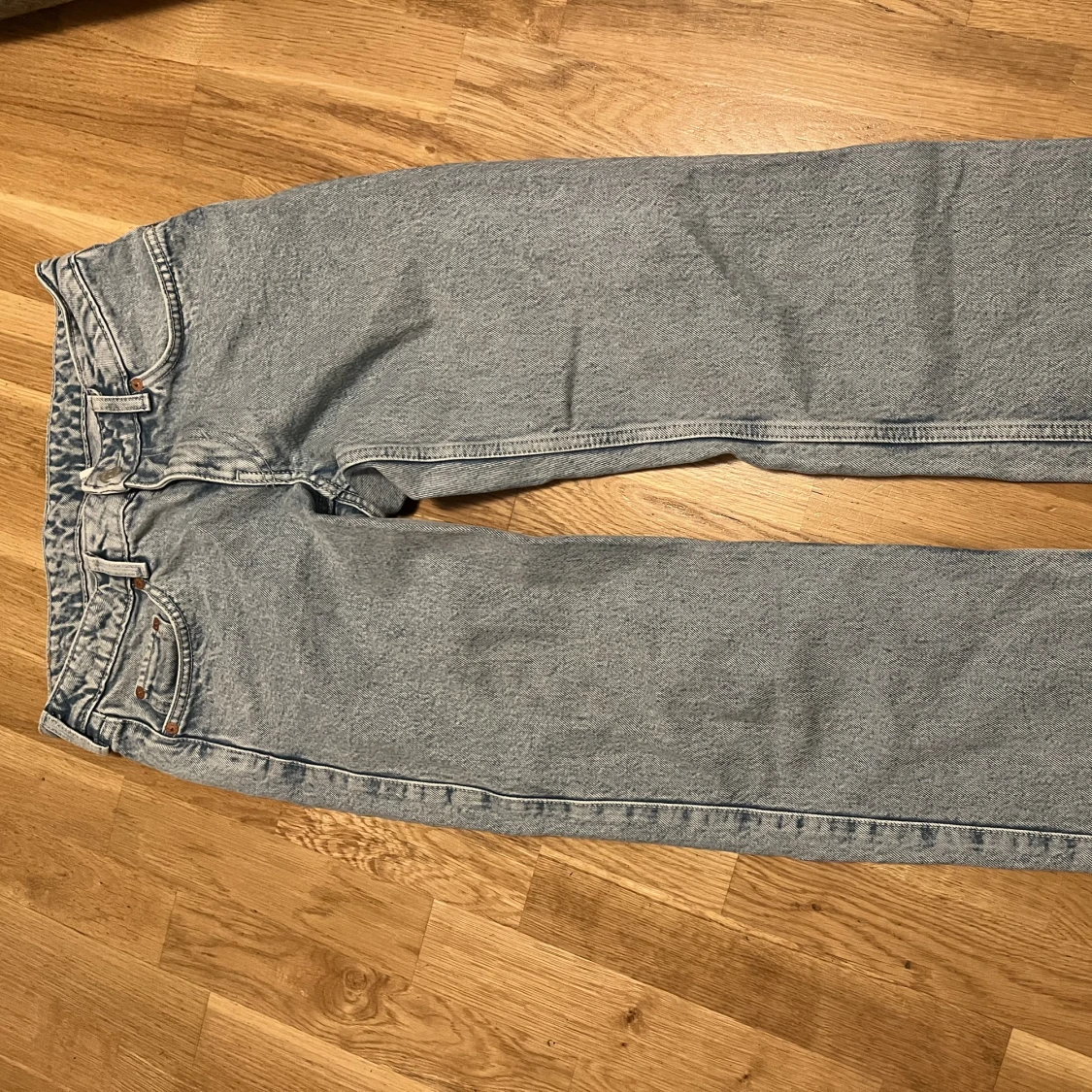 Jeans  - 90