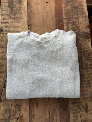 Rubs sweater - M - Rubs seater from Arket  Rarely used