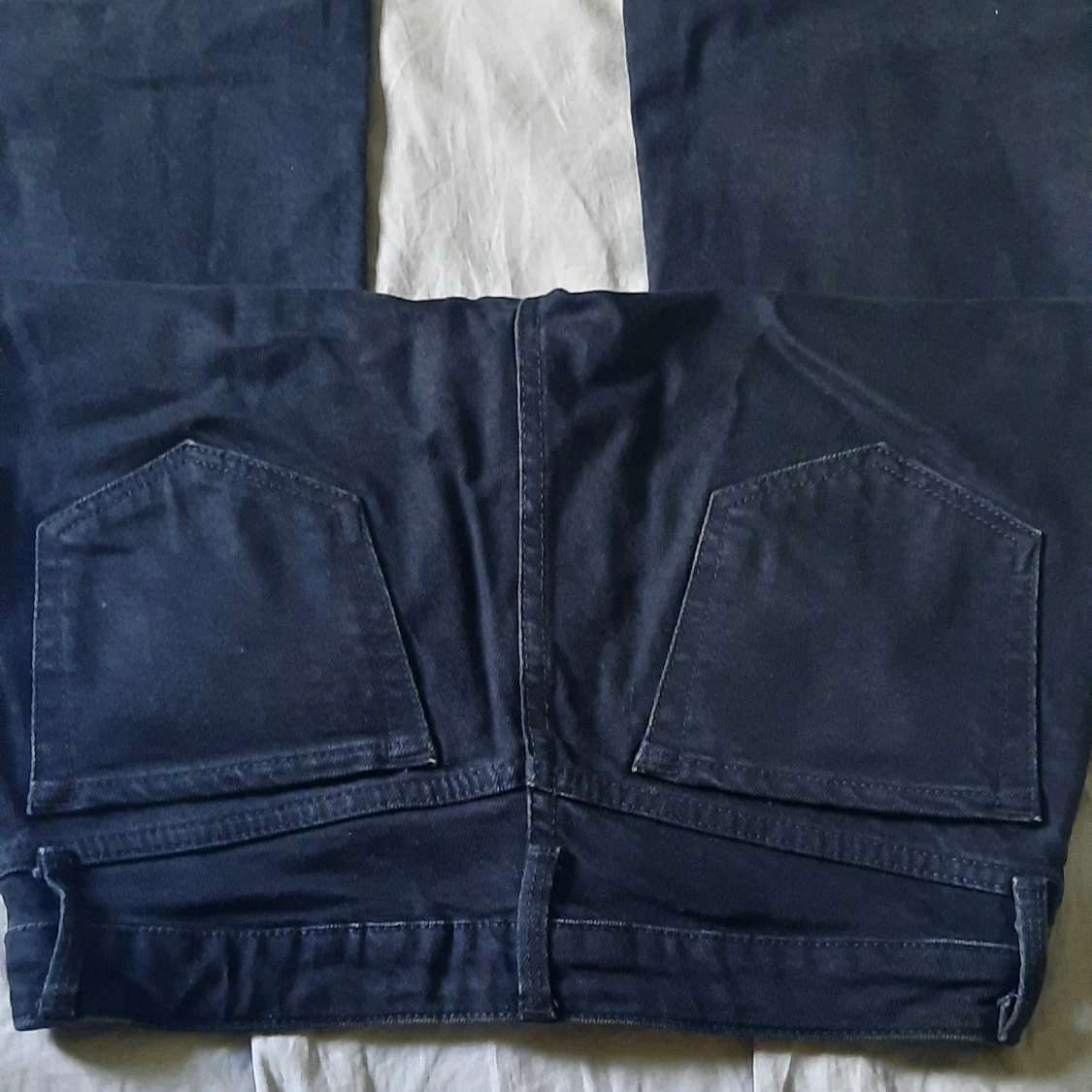 Petite jeans - 90