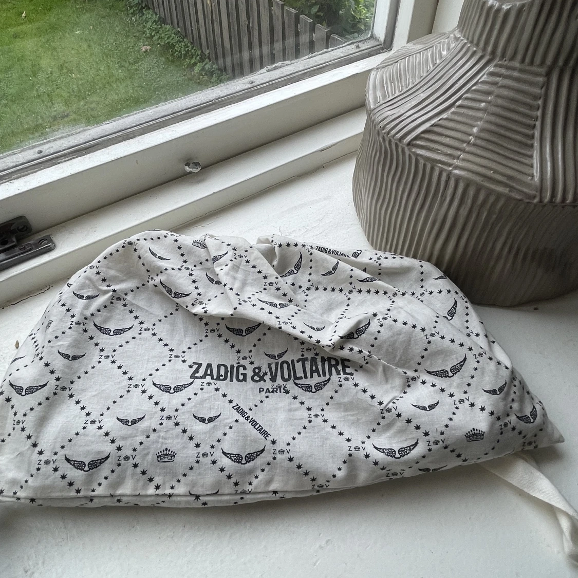 Zadig & voltaire - 91