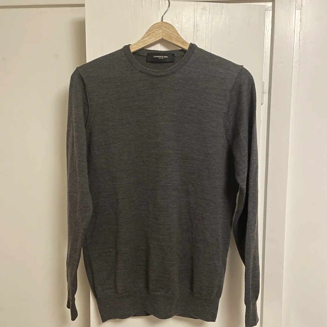 Tröja från lawrence grey