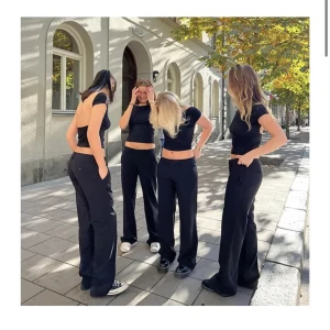 alobha suit pants - säljer mina alobha suit pants då de tyvärr är för stora😇