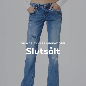 LTB jeans - Så fina lågmidjade raka jeans från LTB. Dom är slutsålda och nypris mår ca 800