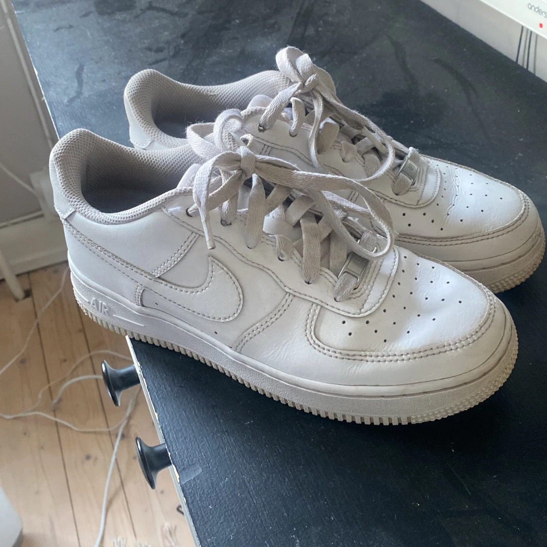 Air force 1