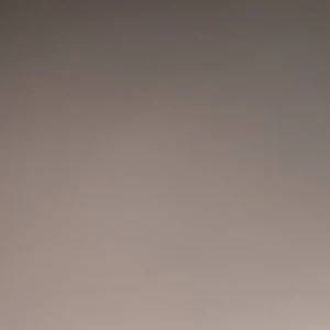 Spets linne - Spets linne