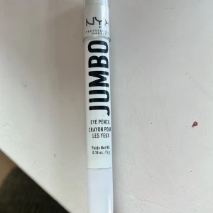 Nyx jumbo stick - Helt ny nyx jumbo stick 