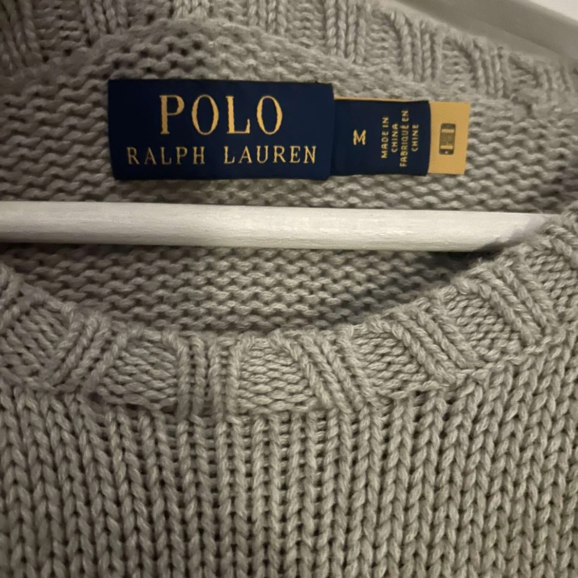 Polo Ralph Lauren Sweatshirt  - 91
