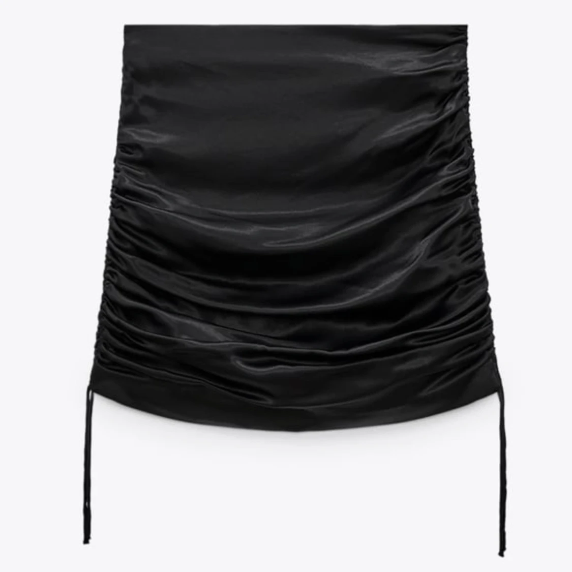 Glansigt tvådelat set - 90