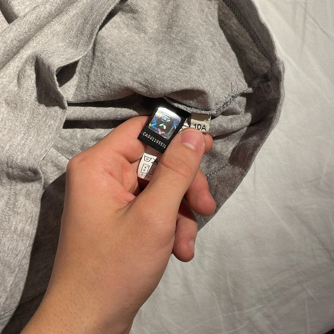 Fendi Roma t shirt - 91