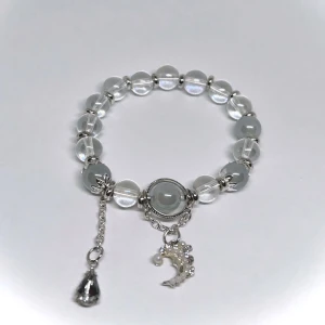 𐐪handgjort armband𐑂 - Handgjort unik armband ๑ᵔ⤙ᵔ๑ Kontakta mig innan du köper ✮⋆˙