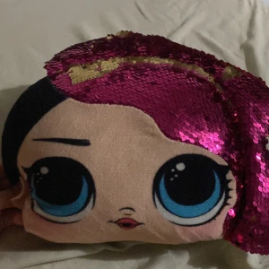 Good condition n m - Good condition 