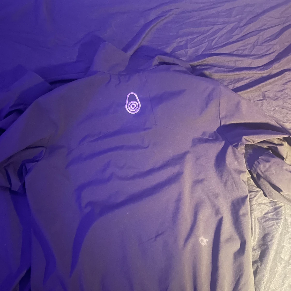 Sail racing jacka  - 91