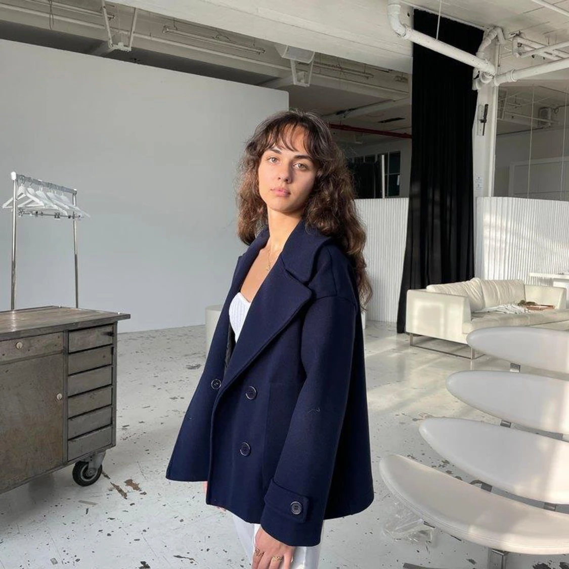 Design by si kappa - 90