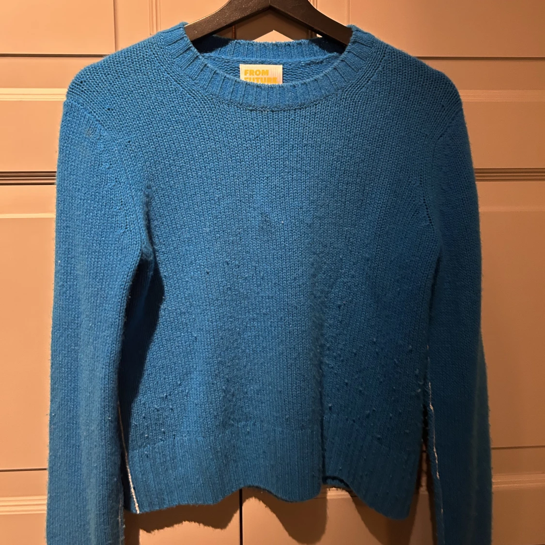 From future  tröja😍😍 - 90