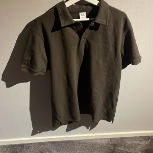 Zara pike - Aldrig använd, ångrar köpet då den inte passar som jag vill