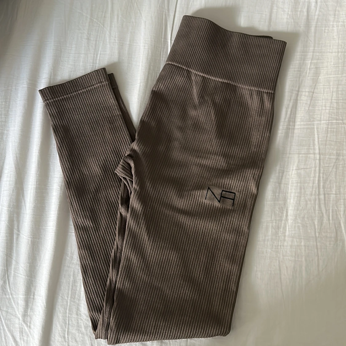 Matchande träningsset - 91