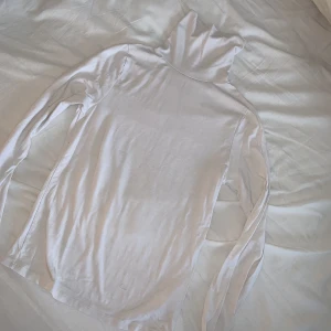 Polotröja  - Fint skick!