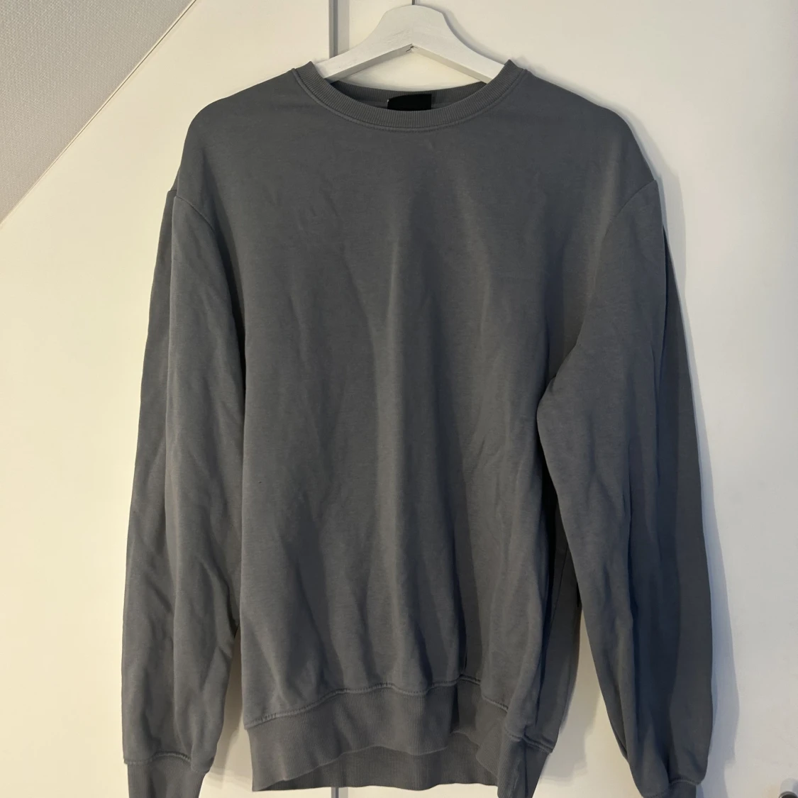 Sweatshirt  - 90