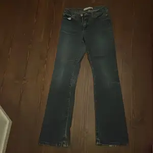 Jätte fina jeans från Vero moda ❤️