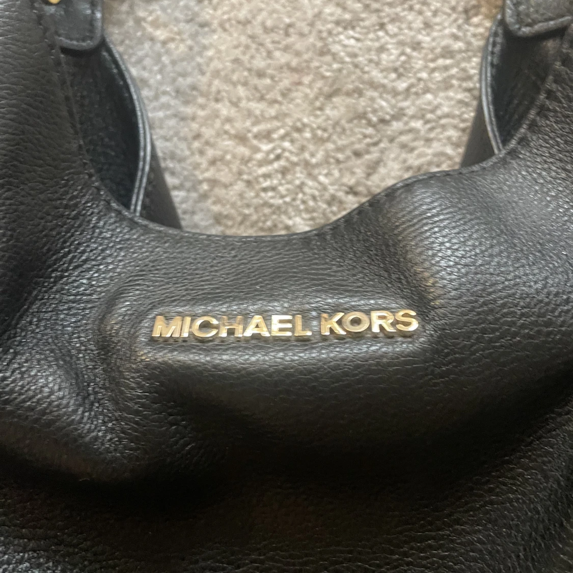 Micheal kors väska - 90