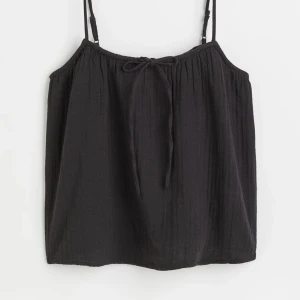 Söt linne💕 - Andvänd en gång då den är förstor💕