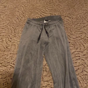 Mjukis - Jätte bekväma