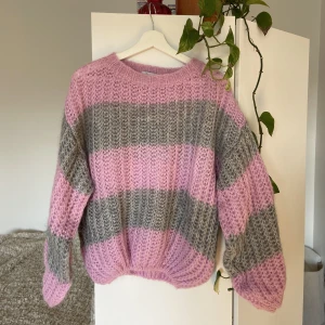 Design by Si tröja - Använd en gång!🫶🏻