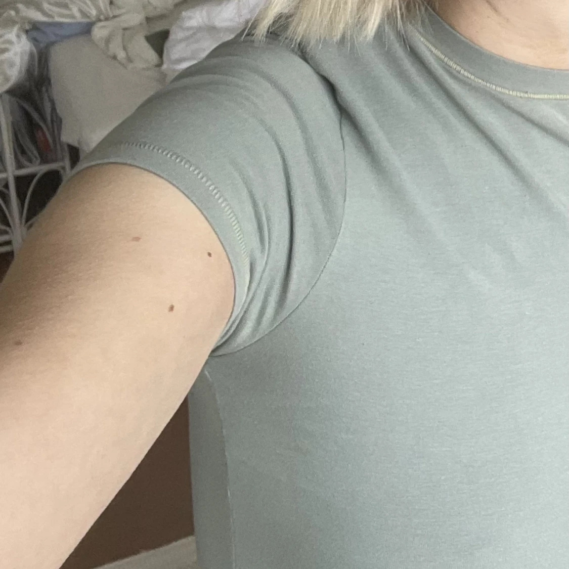 Skims jersey t-shirt - 91