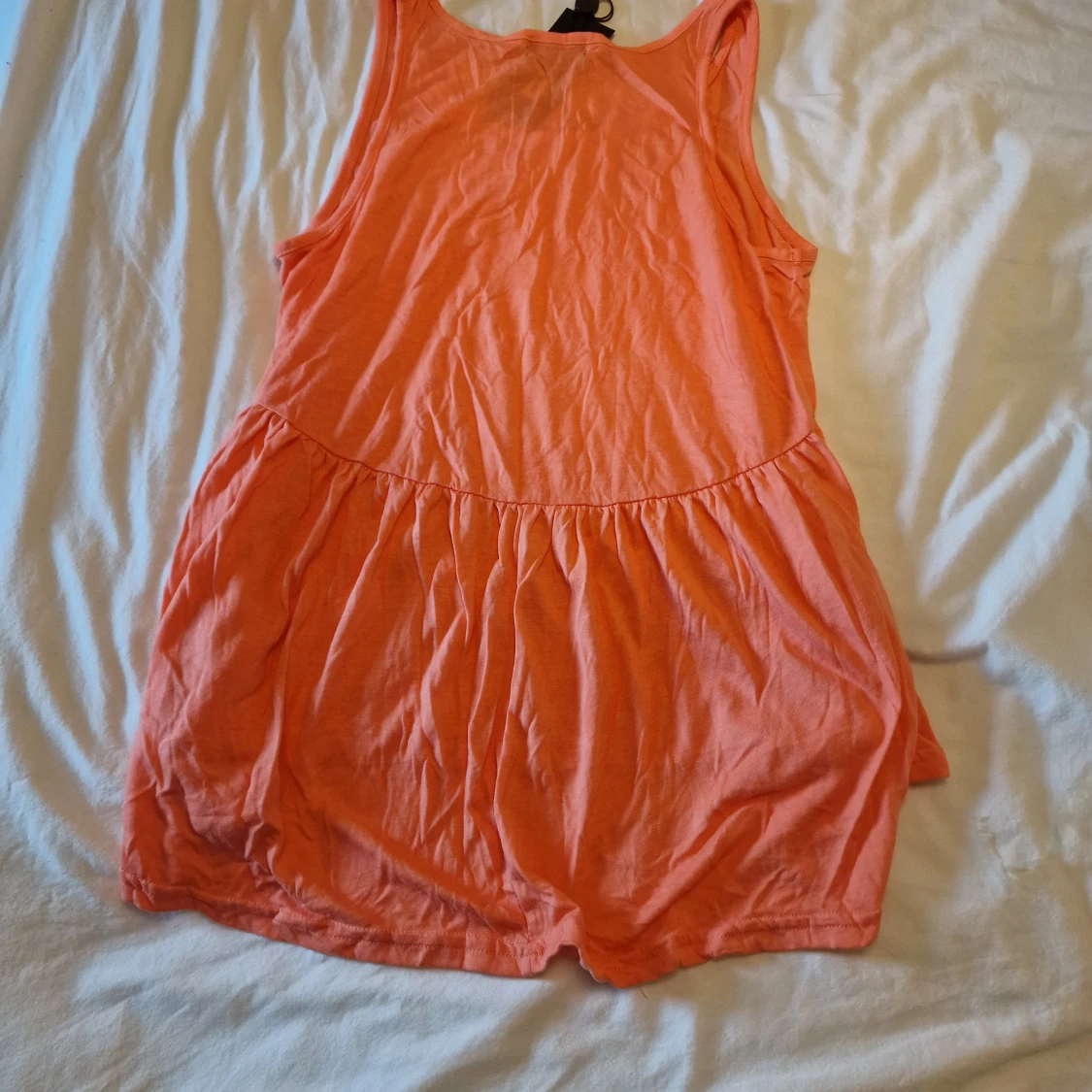 Linne från bikbok - 90