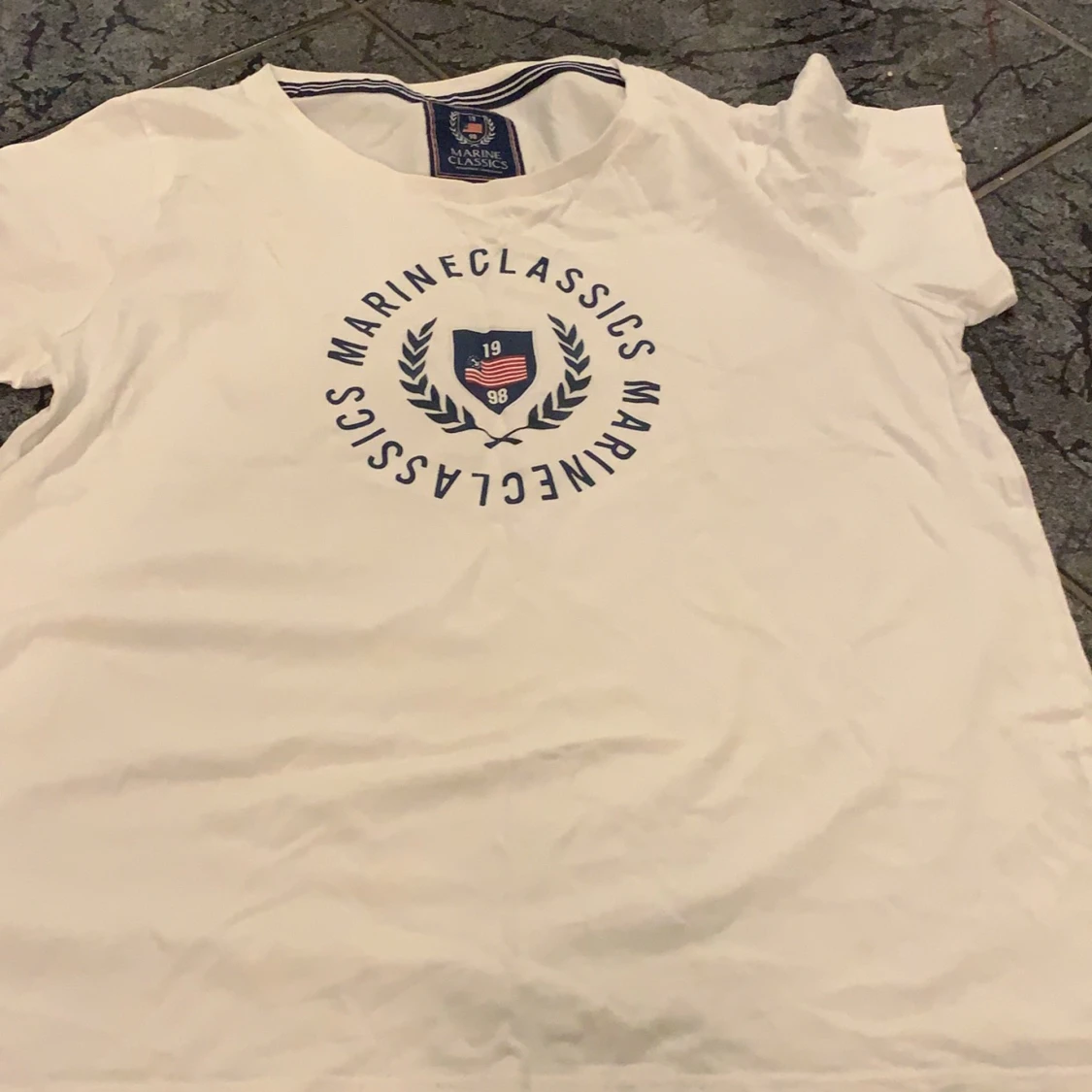 T shirt