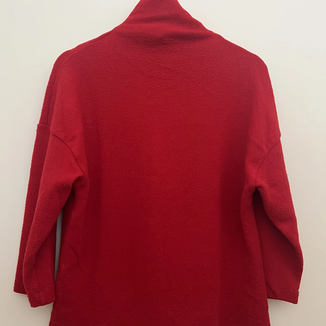 Basis sweater stradivarius  - 90