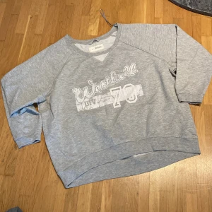 Tröja redbird - Vid modell lite längre bak 