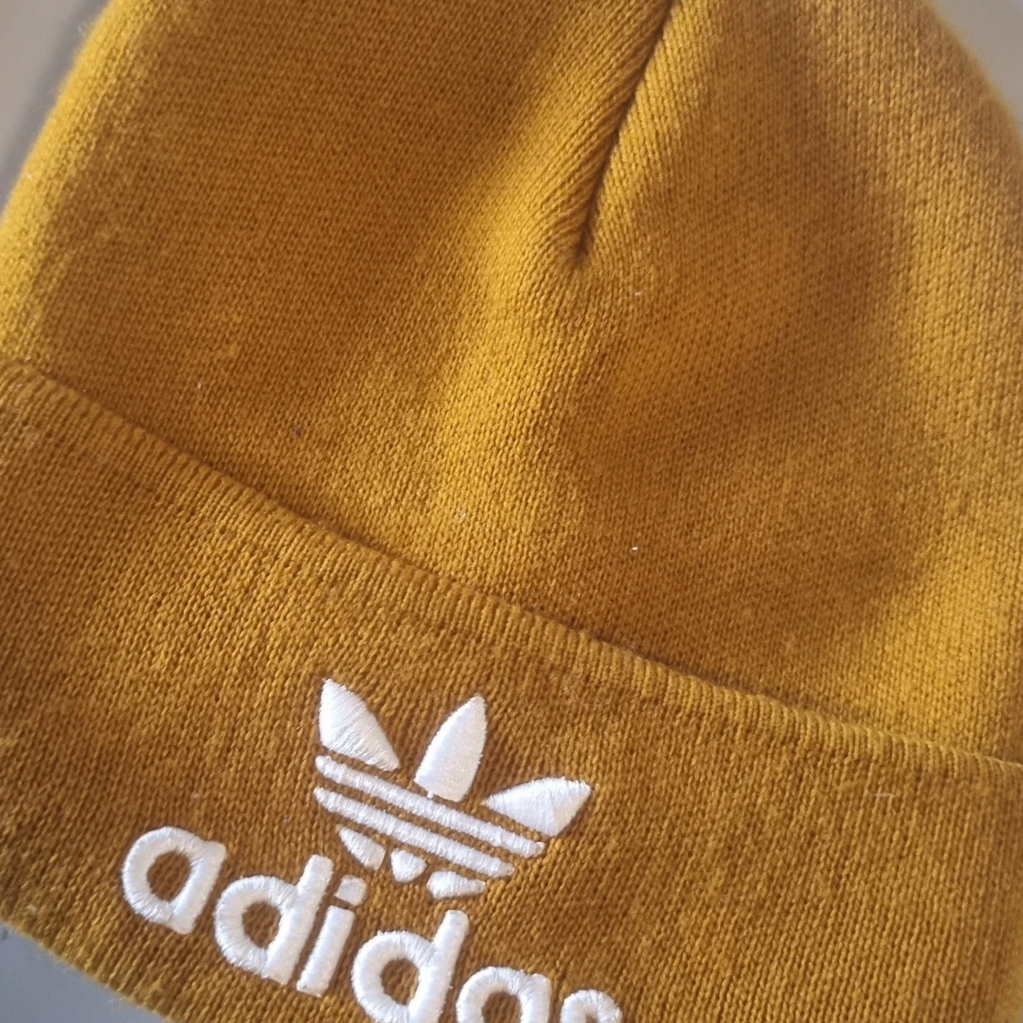 Mössa Adidas  - 90