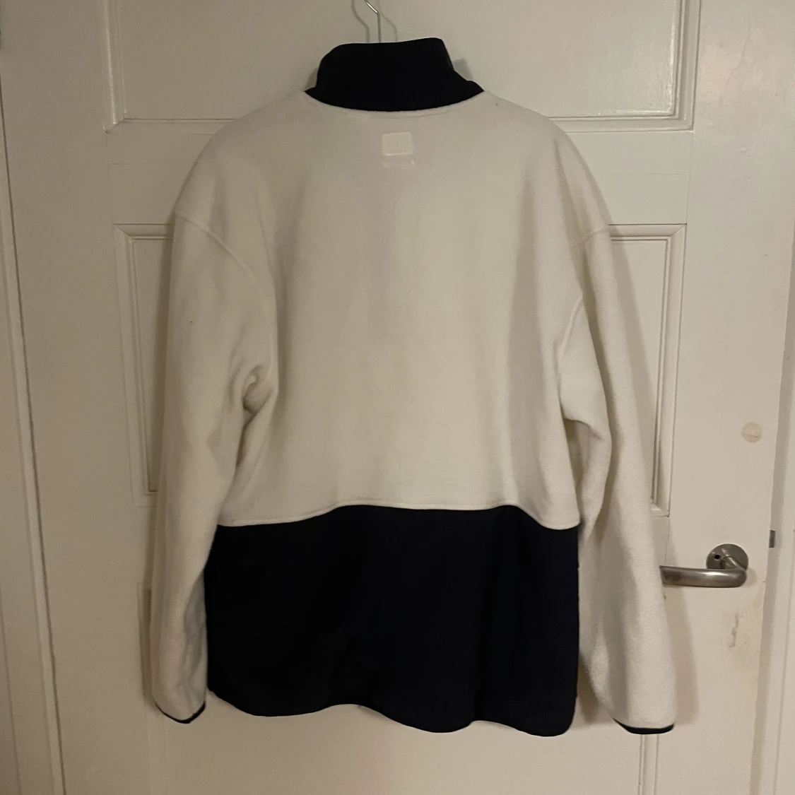 Levi’s Fleecetröja - 90