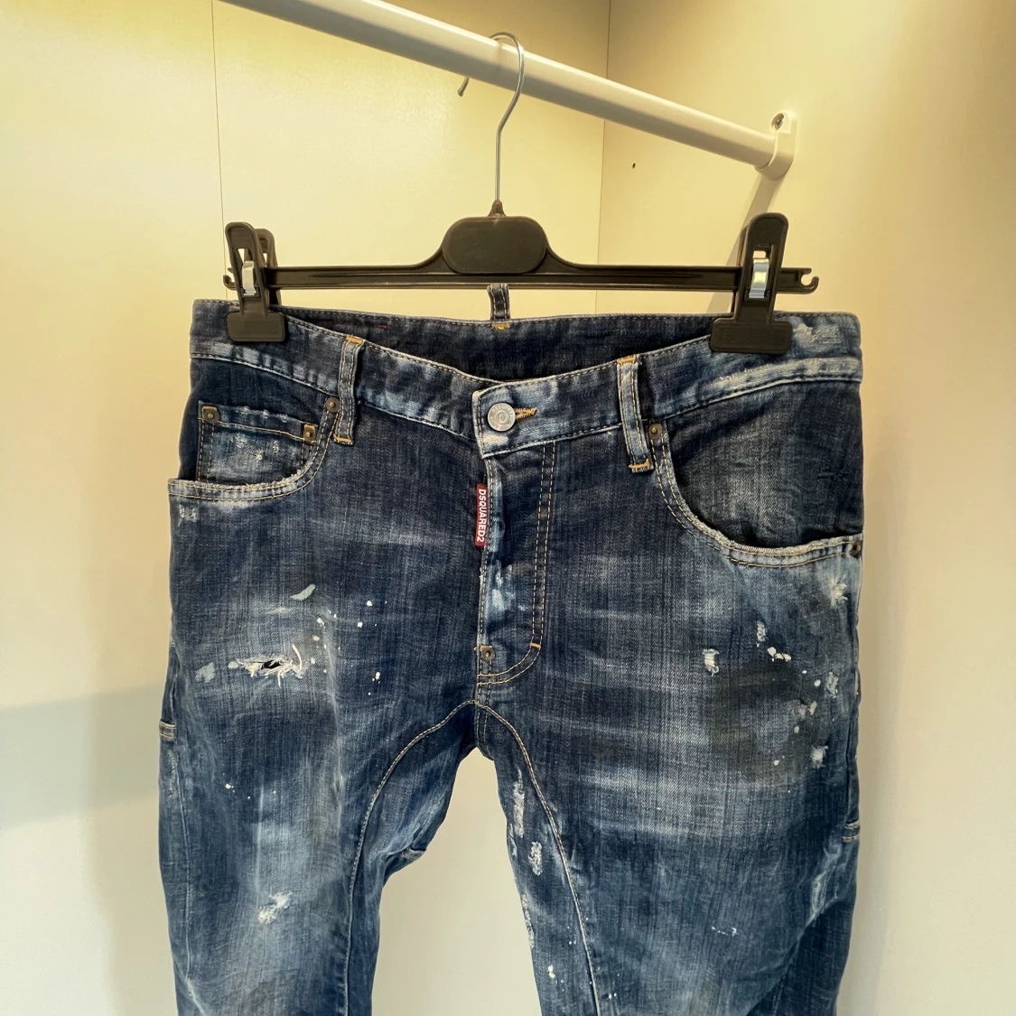 DSQUARED2 Jeans - 90