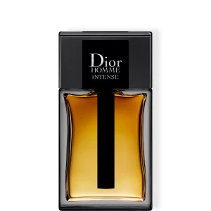 Dior Homme Instense  - Renser lite bland mina parfymer! Denna är sjukt najs speciellt till hösten/vintern! 70% ungefär kvar! 
