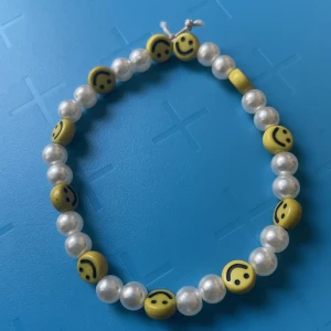 Armband  - Passar alla