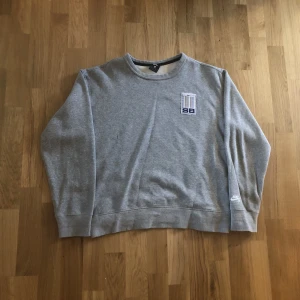 NikeSB sweatshirt  - Bra skick, knappt använd