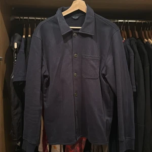 Riley kofta/jacka - Använd 1 gång, nypris på 900kr vad jag minns