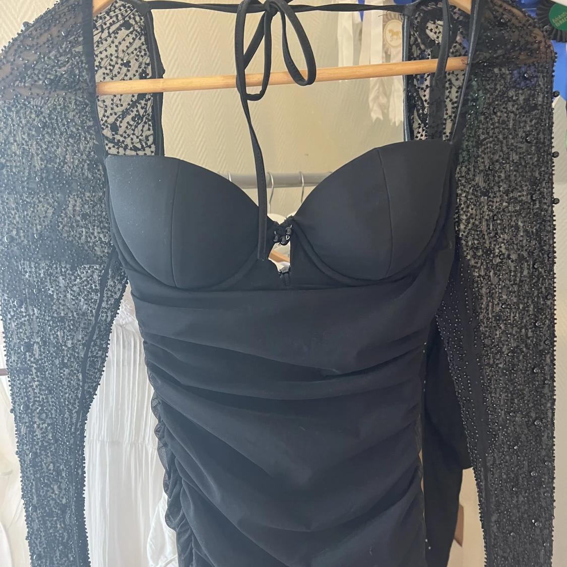 Oh Polly klänning - 91