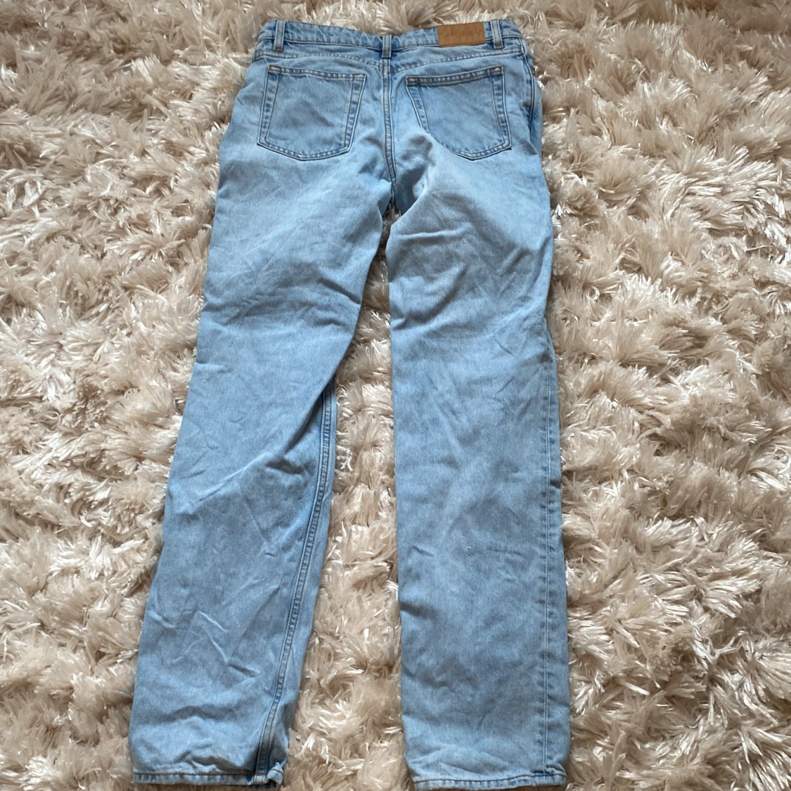 Jeans - 90