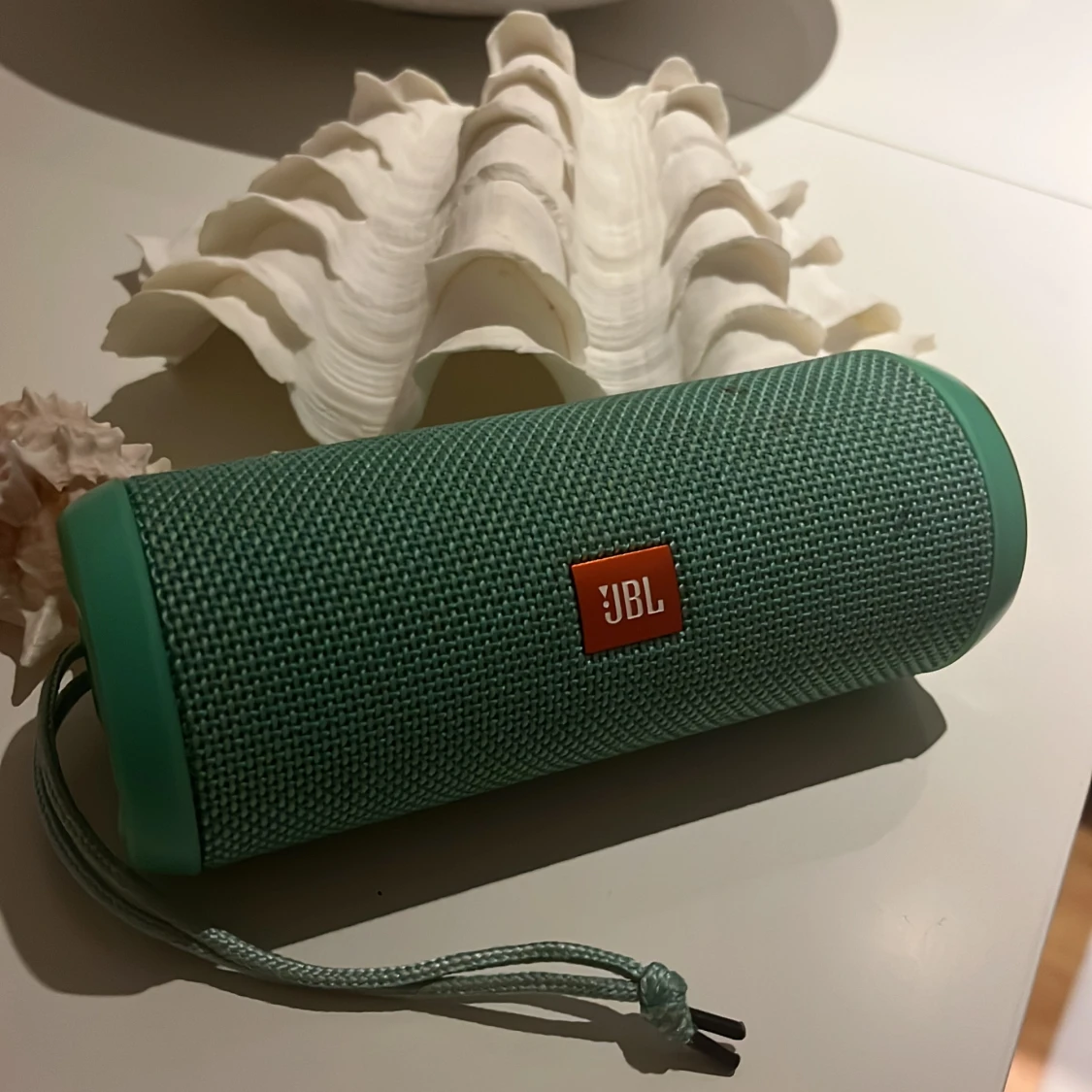 Jbl högtalare - 90
