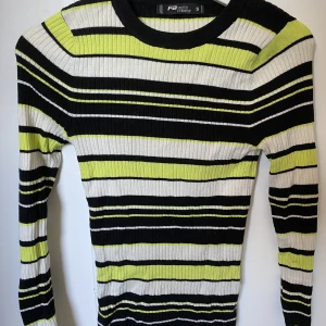 Topp - Topp från newyorker