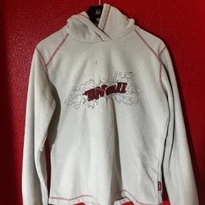 Hoodie  - Hoodie för höst 🍂 